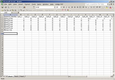 Image result for Biq Query Table Image
