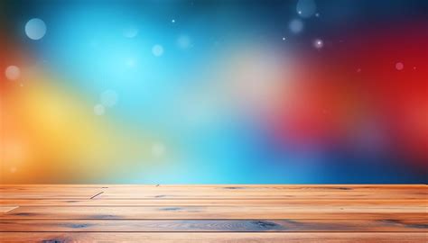 Image result for Background Screening