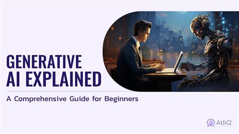 Generative AI Tutorial 的图像结果