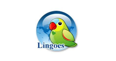 灵格斯翻译家电脑版2.9.5_lingoes灵格斯翻译家官方版下载 - 系统之家