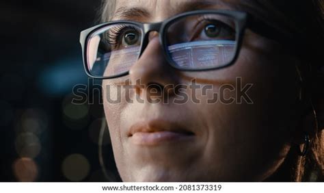 Control Self-Reflection Computer 的图像结果