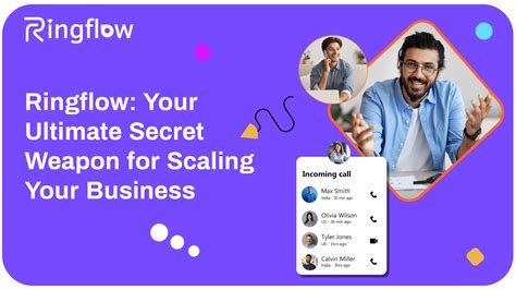 646 Area Code Keychain 的图像结果