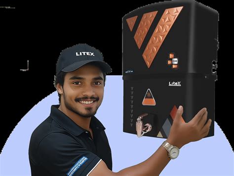 Urban Services