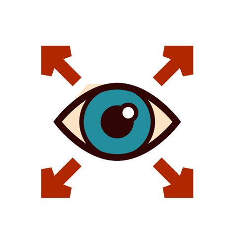 Image result for Vision Camera Icon