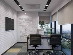 Westgate Ahmedabad in SG Highway, Ahmedabad: Price, Brochure, Floor ...