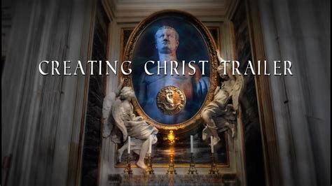 Image result for Creating Christ Documentary