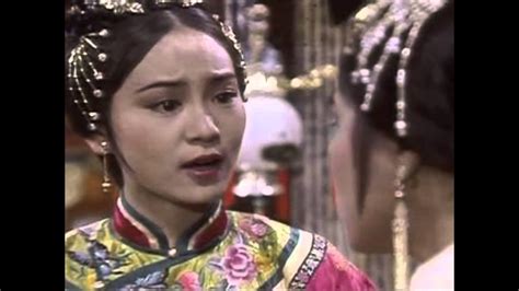 ซูสีไทเฮา 少女慈禧 Shao Nu Ci Xi (Ost.Young Dowager 1983) - Fingerstyle ...