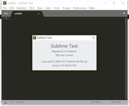 Image result for Free Sublime Text License Key
