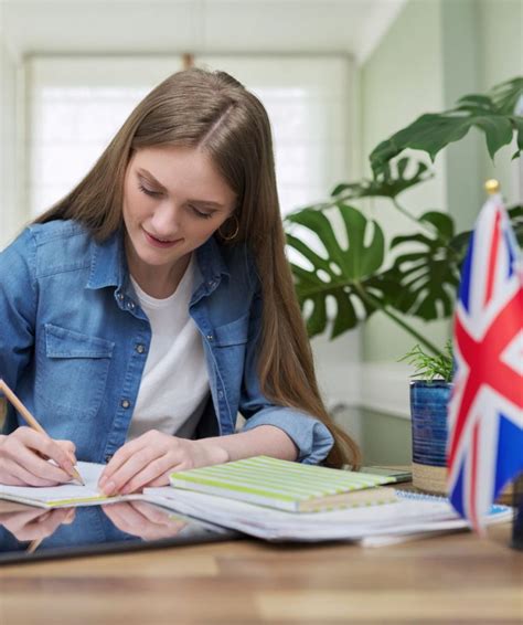 Image result for Class Live Lesson Logo