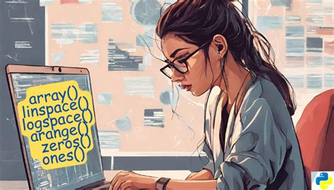 Image result for Assembly vs Python