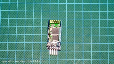 Image result for HC-06 Tutorial