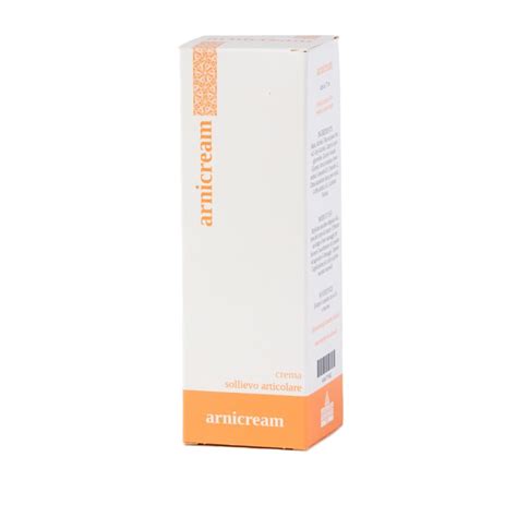 LAB.TERAPEUTICO M.R. Srl