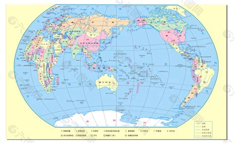 世界地图高清30亿像素_世界地形图高清可放大_微信公众号文章