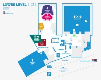 Bit Depth Audio Download 的图像结果