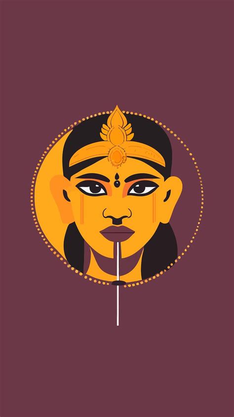 Batu caves Vectors - Download Free High-Quality Vectors from Freepik ...