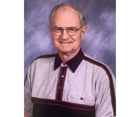 James DAWSON Obituary (1931 - 2024) - Spokane, WA - Spokesman-Review