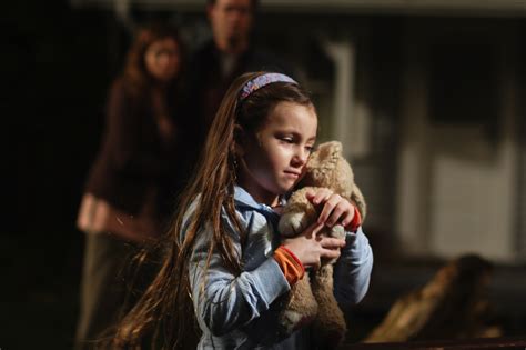 The Last Mimzy (2007)