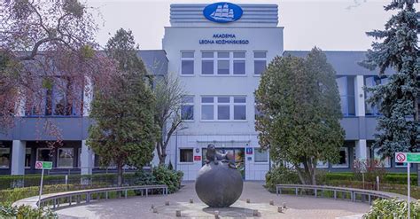 Kozminski University | Linguaskill testimonials