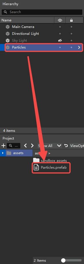 Cool Particles with Commands Java Edititon 的图像结果