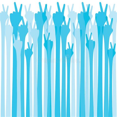 Hand Join 的图像结果