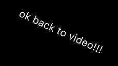 Roblox Song Id For Roxanne Free Photos - roxxane roblox id