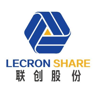 【看盘】"8月金融市场再出发：方正证券及联创、联诚、淳中转债成投资焦点"股市实战技术交流论坛_港股科技ETF2791048,股票技术分析,股票 ...