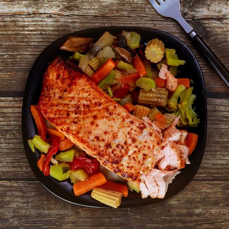 Soma Grill and Deli Soma Grill & Deli, Cedar Avenue, Minneapolis, MN ...