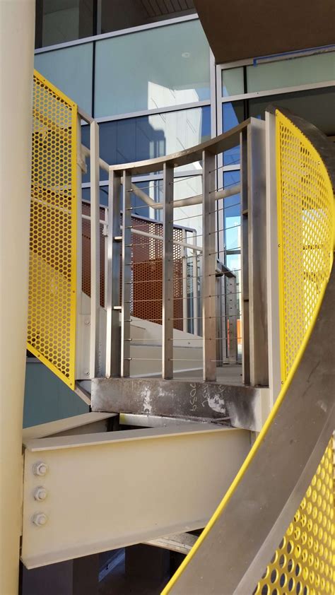 Image result for Method Steel Strcture