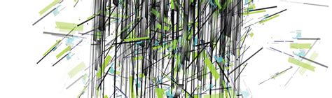 Code Algorithm Art 的图像结果