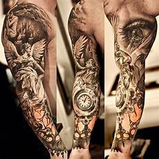 engel oberarm tattoo tattoos for ideas and inspiration for guys engel oberarm tattoo tattoos for ideas and inspiration for guys