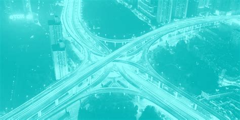 Automated Testing Deployment Pipeline 的图像结果