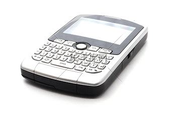 Early PDA 的图像结果