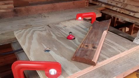 Image result for Router Table for Plunge Router