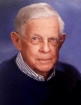 Miller, Moster, Robbins Funeral Home | Connersville, IN Funeral Home ...