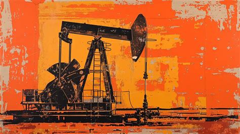 Image result for ExxonMobil History