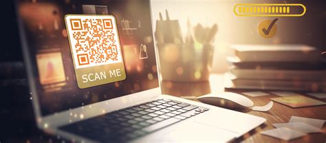 Image result for Get QR Code