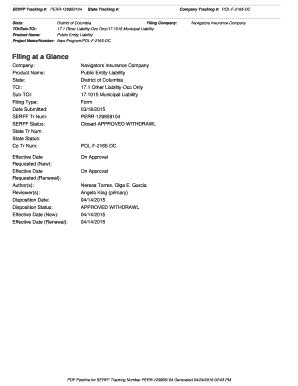 Fillable Online Photo Id Waiver For Minors Form. Photo Id Waiver For ...