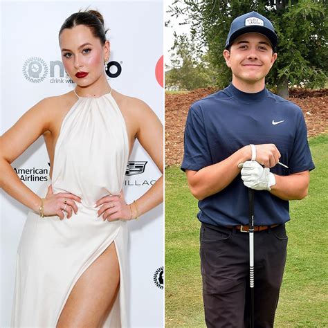 Candace Cameron Bure’s Daughter Natasha Kisses Bradley Steven Perry | Us Weekly