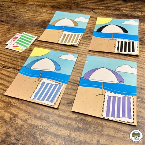 Image result for Sun Foldable Activity