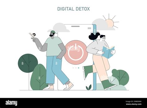 Tech-Free 的图像结果