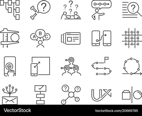 Image result for Clickable UX Icon