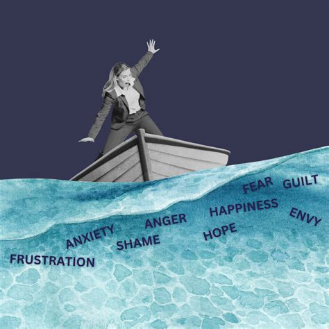 SoulUp | Solving life challenges through Peer Support