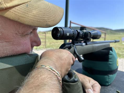 Image result for Springfield 2020 Review and Test