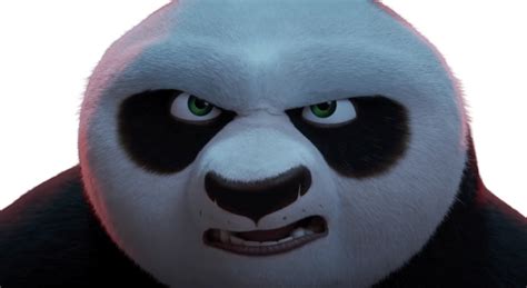 Image result for Python PO