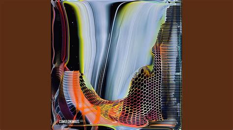 Image result for Intersubjective Drawing