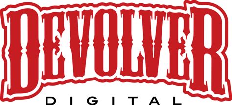 Image result for Devolver Digital Welcome Email