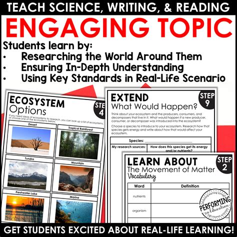 Is Electricity Matter