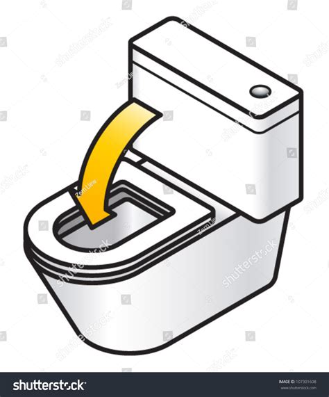 Image result for Continue Use in Java