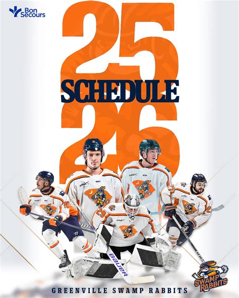 ECHL