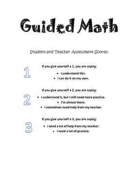 Math Data Sheet 的图像结果
